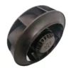 Centrifugal Fan, Radial, 230V, Corded Electric - view 3