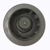 Centrifugal Fan, Radial, 230V, Corded Electric - view 4