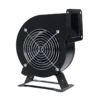 Centrifugal Fan, Radial, 240W