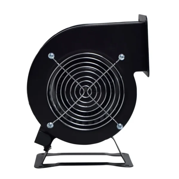 Centrifugal Fan, Radial, 240W - view 2