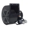 Centrifugal Fan, Radial, 240W - view 3