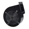 Centrifugal Fan, Radial, 240W - view 6