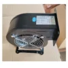 Centrifugal Fan, Radial, 380v, 330w - view 3
