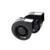 Centrifugal Fan, Radial, 380v, 330w - view 5