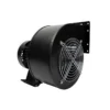 Centrifugal Fan, Radial, 380v, 330w - view 6