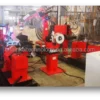 Centrifugal Fan, Radial, 380V, 9-19-16D, Cast - view 5