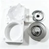 Centrifugal Fan, Radial, Aluminum - view 5