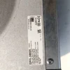 Centrifugal Fan, RF22P-2DK.3F.5R, 220V-400V, 490W, PLC - view 2