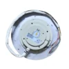Centrifugal Fan, RH25M-2DK.1E.2R, 230V/400V, 1.35KW, AHU