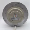 Centrifugal Fan, RH25M-2DK.1E.2R, 230V/400V, 1.35KW, AHU - view 2