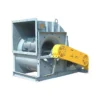 Centrifugal Fan, Roof, 310mm