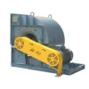 Centrifugal Fan, Roof, 310mm - view 2