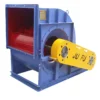 Centrifugal Fan, Roof, 310mm - view 5