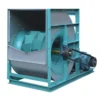 Centrifugal Fan, Roof, 310mm - view 6