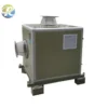 Centrifugal Fan, Roof, 380 V, FRP