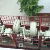 Centrifugal Fan, Roof, 380 V, FRP - view 2