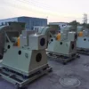 Centrifugal Fan, Roof, 380 V, FRP - view 4