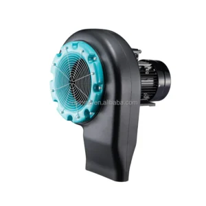 Centrifugal Fan, Roof, Stainless, Steel, 380V