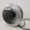 Centrifugal Fan, RTU, 250*80MM, Steel, 3C
