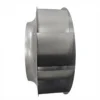 Centrifugal Fan, RTU, 250*80MM, Steel, 3C - view 3