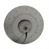 Centrifugal Fan, RTU, 250*80MM, Steel, 3C - view 4