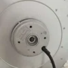 Centrifugal Fan, RTU, 250*80MM, Steel, 3C - view 5