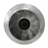 Centrifugal Fan, RTU, 250*80MM, Steel, 3C - view 6