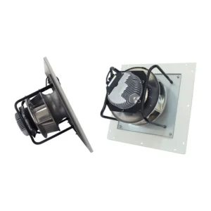 Centrifugal Fan, SANXIN, 190