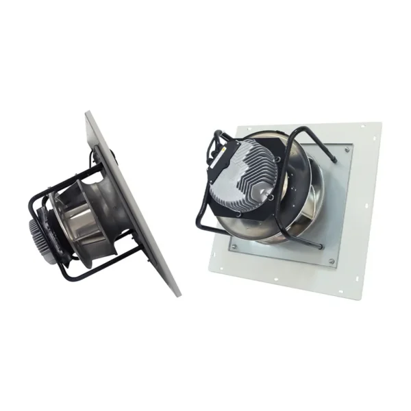 Centrifugal Fan, SANXIN, 190