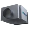 Centrifugal Fan, SBCP3450ECG4