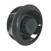 Centrifugal Fan, Stainless, Steel