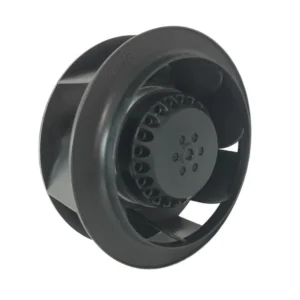 Centrifugal Fan, Stainless, Steel