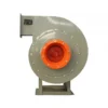 Centrifugal Fan, Stainless, Steel