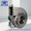 Centrifugal Fan, Stainless, Steel