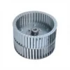 Centrifugal Fan, Stainless, Steel