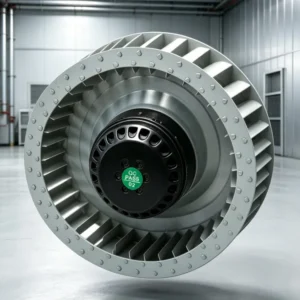 Centrifugal Fan, Stainless, Steel, 220 V, Duct Fan, AC Motor