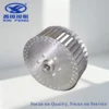 Centrifugal Fan, Stainless Steel