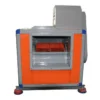 Centrifugal Fan, Stainless Steel