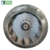 Centrifugal Fan, Stainless Steel