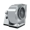 Centrifugal Fan, Stainless, Steel