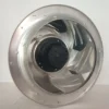 Centrifugal Fan, Stainless, Steel - view 2