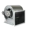 Centrifugal Fan, Stainless, Steel - view 2