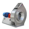 Centrifugal Fan, Stainless Steel - view 2