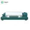 Centrifugal Fan, Stainless, Steel - view 2