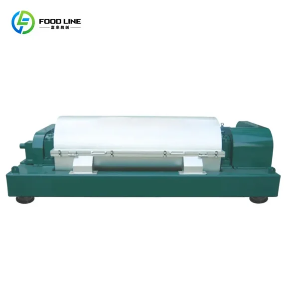 Centrifugal Fan, Stainless, Steel - view 2