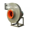 Centrifugal Fan, Stainless, Steel - view 2