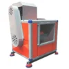 Centrifugal Fan, Stainless Steel - view 2