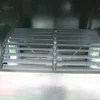 Centrifugal Fan, Stainless Steel - view 2