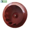 Centrifugal Fan, Stainless Steel - view 2