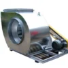 Centrifugal Fan, Stainless, Steel - view 2